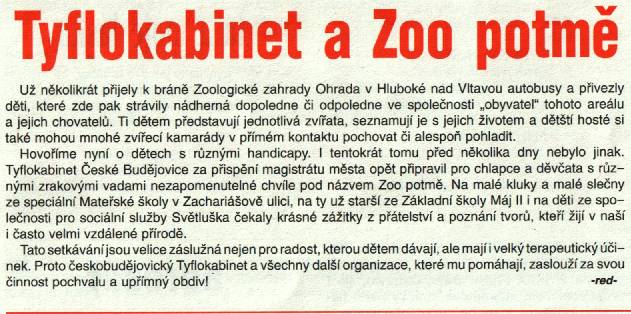 zoo 4